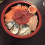 Photo of Junmai