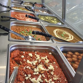 Royal Taste Sweets And Restaurant - a buffet of food - Indian Near Me - Brampton, Ontario Royal Taste Sweets And Restaurant - a buffet of food - Indian Near Me - Brampton, Ontario
