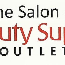 Beauty Supply Outlet