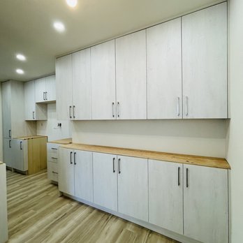 HICO Construction - Kitchen cabinet - General Contractors Near Me HICO Construction - Kitchen cabinet - General Contractors Near Me
