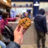 Levain Bakery gift card