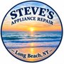 Steve's Appliance Repair
