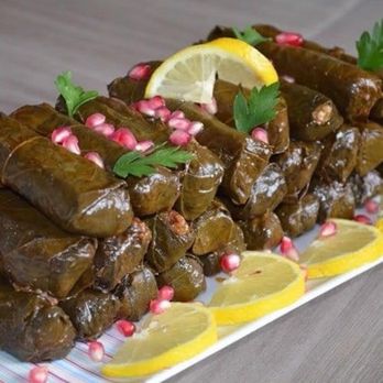 M&E Syrian Cuisine - Middle Eastern Near Me - North Providence, Rhode Island M&E Syrian Cuisine - Middle Eastern Near Me - North Providence, Rhode Island