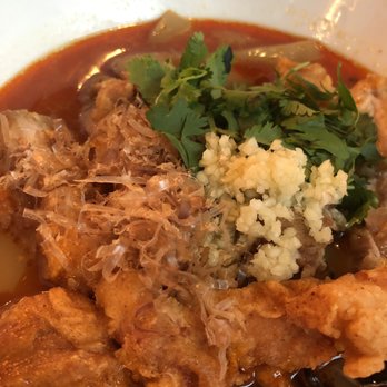 Otsuka Ramen & Bar - Tonkotsu Shio - Ramen Near Me - Friendswood, Texas Otsuka Ramen & Bar - Tonkotsu Shio - Ramen Near Me - Friendswood, Texas