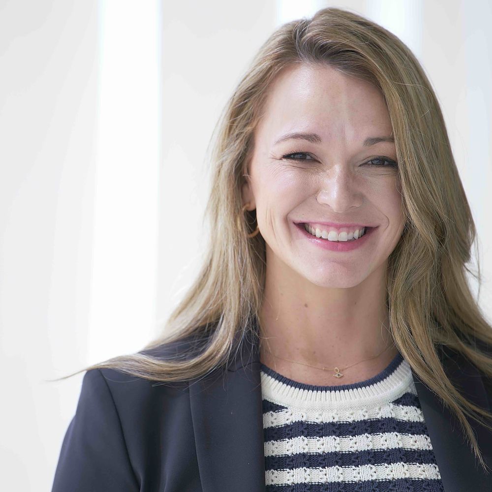 Bobbi Myers's Instagram, Twitter & Facebook on IDCrawl