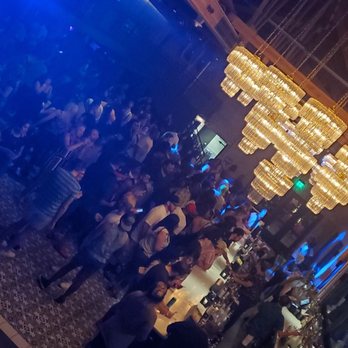 The Van Buren - Main Lobby Bar - Music Venues Near Me - Phoenix, Arizona The Van Buren - Main Lobby Bar - Music Venues Near Me - Phoenix, Arizona