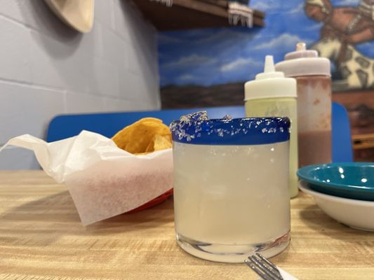 Rogelio's Restaurant by null