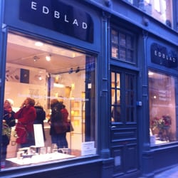 Edblad