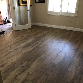 Abbey Flooring Design Center - Office after, almost done. - Carpeting Near Me - Elk Grove, California Abbey Flooring Design Center - Office after, almost done. - Carpeting Near Me - Elk Grove, California