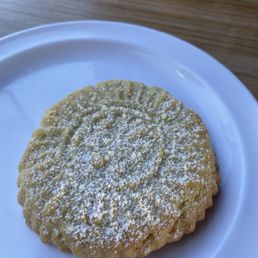 Date Cookie Date Cookie