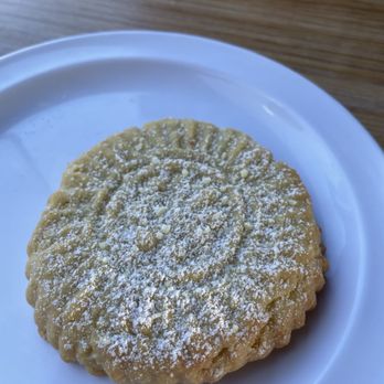 Aladdin's Cafe - Date Cookie - Mediterranean Near Me - Portland, Oregon Aladdin's Cafe - Date Cookie - Mediterranean Near Me - Portland, Oregon