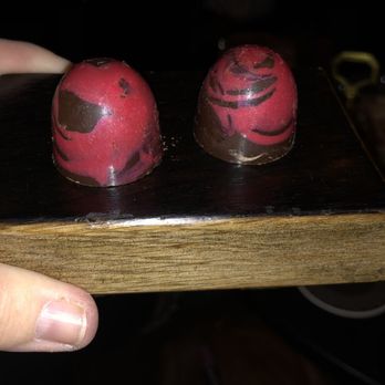 Hell or High Water - Cocktail Bars Near Me - Louisville, Kentucky