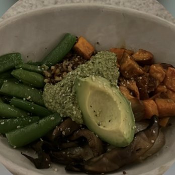 True Food Kitchen - Vegetarian Near Me - Pasadena, California True Food Kitchen - Vegetarian Near Me - Pasadena, California