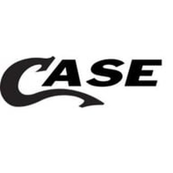 Case Foundation System - Waterproofing Near Me - Louisville, Kentucky