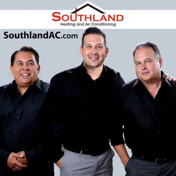 SOUTHLAND HEATING AND AIR CONDITIONING - 54 Photos u0026 114 Reviews - 2537 N  Ontario St, Burbank, California - Heating u0026 Air Conditioning/HVAC - Phone  Number - Yelp