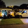 Photo of Auto Locksmith Irvine