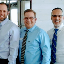 Northern Colorado Endodontics