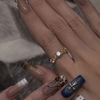 Royal Jasmine Nails - Inspo photo - Nail Salons Near Me - Walnut Creek, California Royal Jasmine Nails - Inspo photo - Nail Salons Near Me - Walnut Creek, California