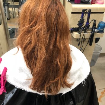 Matty's Salon - Skin Care Near Me - Chula Vista, California Matty's Salon - Skin Care Near Me - Chula Vista, California