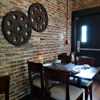 Mare E Monti - Mare E Monti Trattoria
Sandy D - Italian Near Me - Worcester, Massachusetts Mare E Monti - Mare E Monti Trattoria
Sandy D - Italian Near Me - Worcester, Massachusetts
