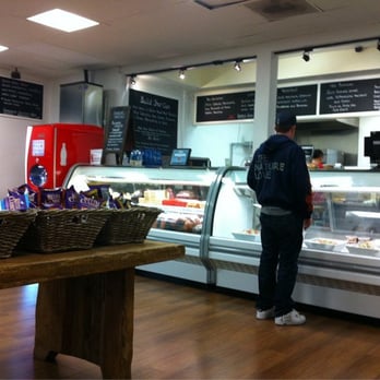 All About the Bread - Sandwiches Near Me - Los Angeles, California