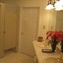 Photo of Stone Harbor Womens Civic Club