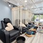 Arkana Nails & Spa