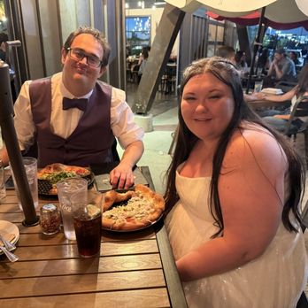 Slackwater - Pizza Near Me - Sandy, Utah Slackwater - Pizza Near Me - Sandy, Utah