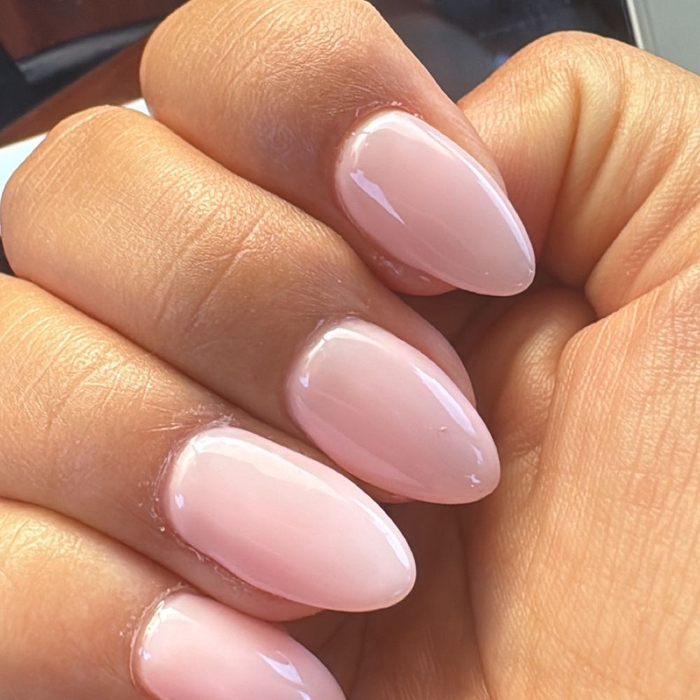 KB Nails - OpI brand color Bubblebath - Nail Salons Near Me - Sacramento, California KB Nails - OpI brand color Bubblebath - Nail Salons Near Me - Sacramento, California