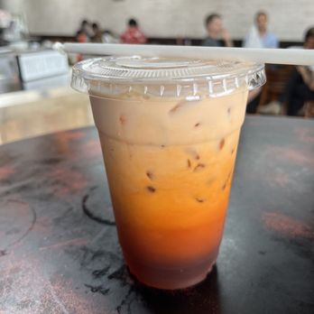 P's VietMi Cafe - Thai Tea - Vietnamese Near Me - Orlando, Florida P's VietMi Cafe - Thai Tea - Vietnamese Near Me - Orlando, Florida