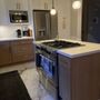 Hy Kitchen Cabinets & Stone