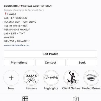 LM Studio Ink - Follow me on Instagram @LMSTUDIOINK - Eyelash Service Near Me - Tulsa, Oklahoma LM Studio Ink - Follow me on Instagram @LMSTUDIOINK - Eyelash Service Near Me - Tulsa, Oklahoma