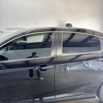 Mbc Tint Pros - Car - Car Window Tinting Near Me - Houston, Texas Mbc Tint Pros - Car - Car Window Tinting Near Me - Houston, Texas