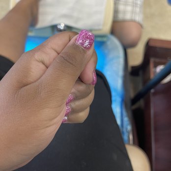 Reno Nail Spa - Nail Salons Near Me - Reno, Nevada Reno Nail Spa - Nail Salons Near Me - Reno, Nevada