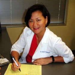 Yurkiewicz Lisa, DMD - Yurkiewicz Orthodontics - Dr. Lisa Yurkiewicz, orthodontist/owner of Yurkiewicz Orthodontics, with 4 locations: Orlando, Clermont, Winter Springs & Lake Mary.