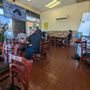 Photo of Panaderia Guerrero