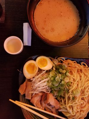 Daikokuya - Sawtelle by null