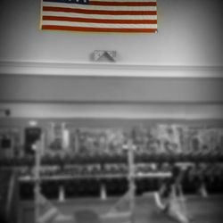 Designer Bodyworks Giftly Email, Text or Print, 210 Willow Ave