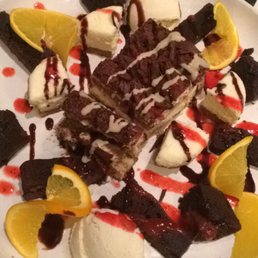 Maria S Italian Kitchen Order Food Online 200 Photos 476