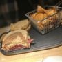 Photo of Squatters Roadhouse Grill & Bar