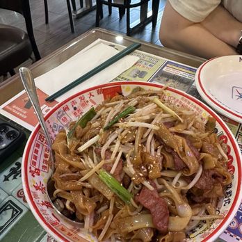 HK Macau Bistro - Beef chow fun - Hong Kong Style Cafe Near Me - San Gabriel, California HK Macau Bistro - Beef chow fun - Hong Kong Style Cafe Near Me - San Gabriel, California