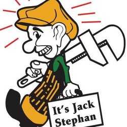 JackStephan Plumbing & Heating