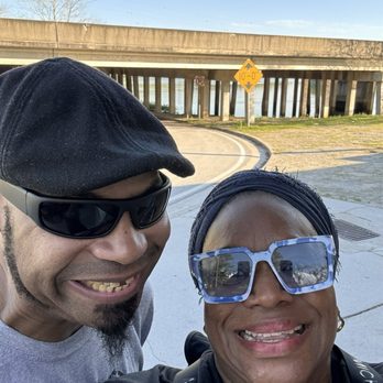 Love's Seafood & Steaks - My brother is amazing, thank you sharif for driving me from Troy New York to Clermont Florida. - Seafood Near Me - Savannah, Georgia