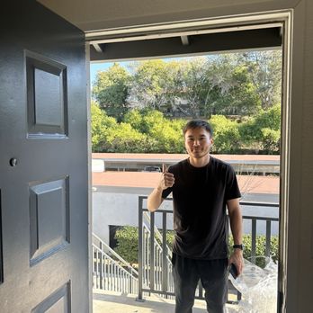 DoStar Moving - Movers Near Me - Los Angeles, California DoStar Moving - Movers Near Me - Los Angeles, California