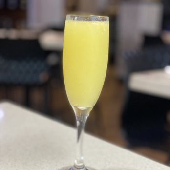 Sofia's - Italian Near Me - San Juan, Puerto Rico