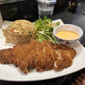 Pho Xpress - Vietnamese Near Me - San Diego, California Pho Xpress - Vietnamese Near Me - San Diego, California