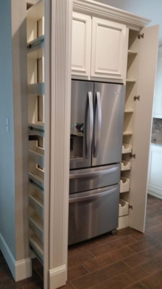 Slide of Alvarez Construction of Louisiana