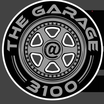 The Garage - Auto Repair Near Me - Syracuse, New York The Garage - Auto Repair Near Me - Syracuse, New York