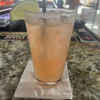 The Stadium Bar & Grill - Watermelon Margarita - Sports Bars Near Me - Spring, Texas The Stadium Bar & Grill - Watermelon Margarita - Sports Bars Near Me - Spring, Texas