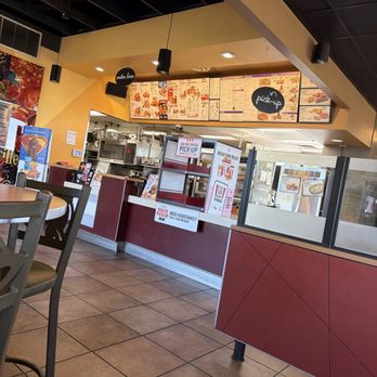 KFC - Menu - Fast Food Near Me - Chowchilla, California KFC - Menu - Fast Food Near Me - Chowchilla, California